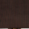 black-red-stripes