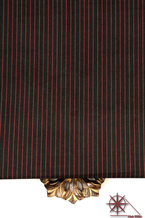 black-red-stripes