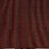 black-red-stripes.