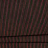 black-red-stripes
