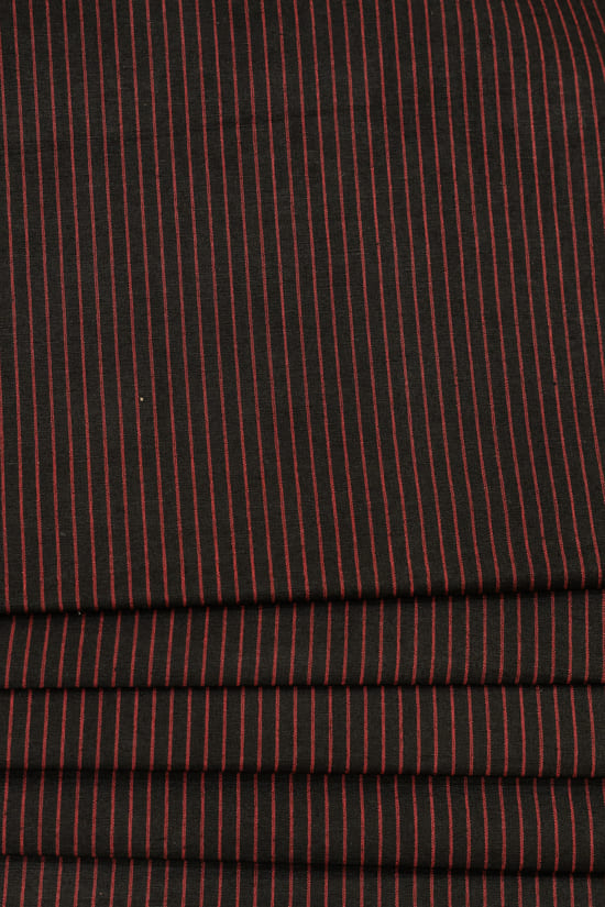 black-red-stripes