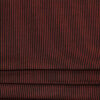 black-red-stripes.
