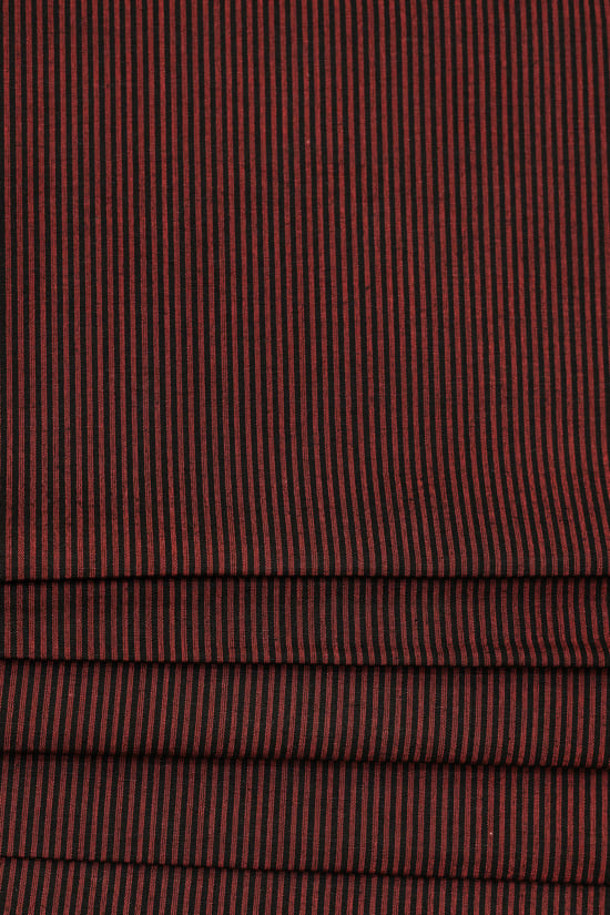 black-red-stripes.