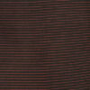black-red-stripes