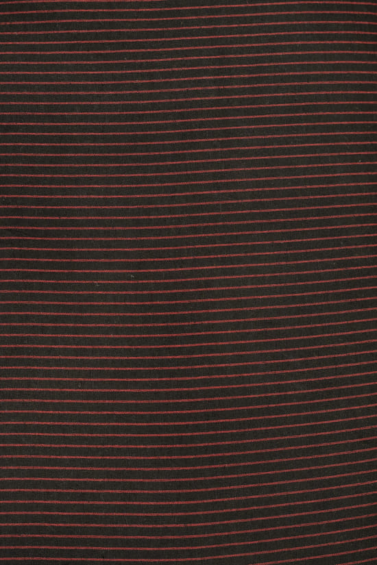 black-red-stripes