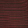 black-red-stripes.