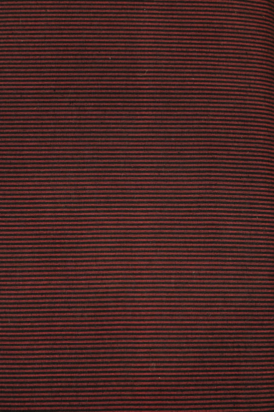 black-red-stripes.