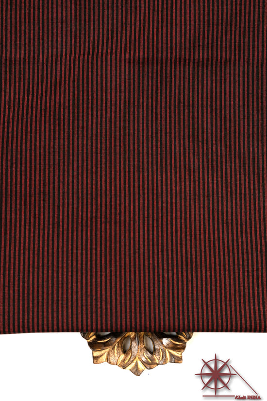 black-red-stripes.