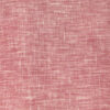 bright-pink