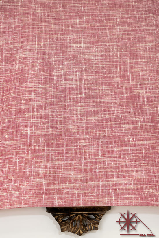 bright-pink