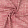 bright-pink