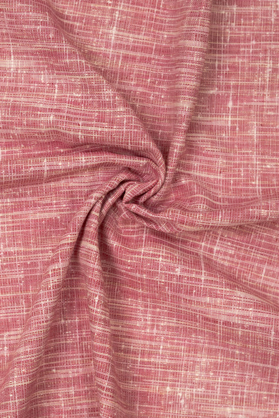 bright-pink