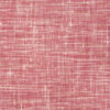 bright-pink