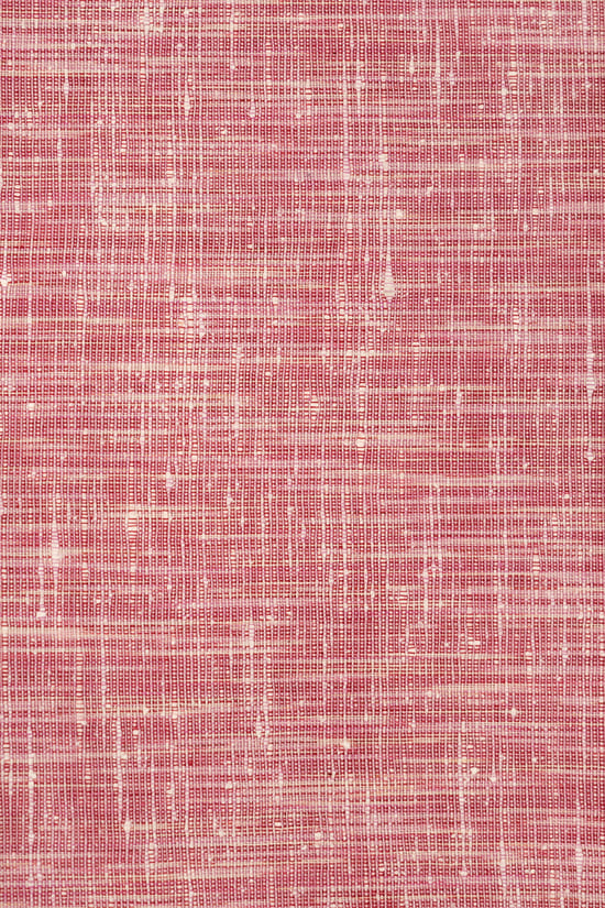bright-pink