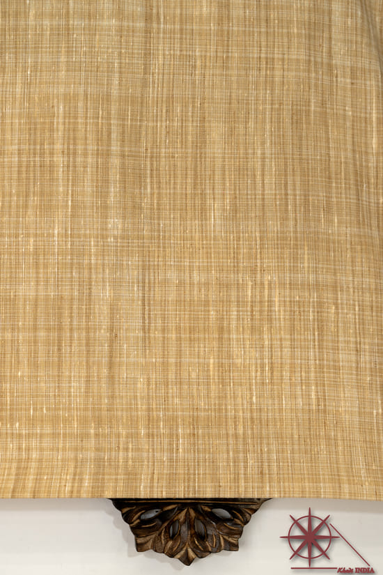 light-golden1