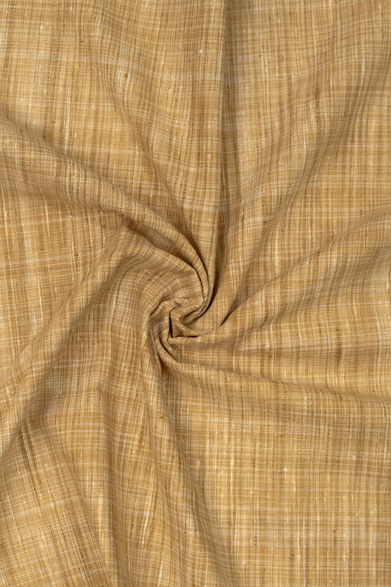 light-golden