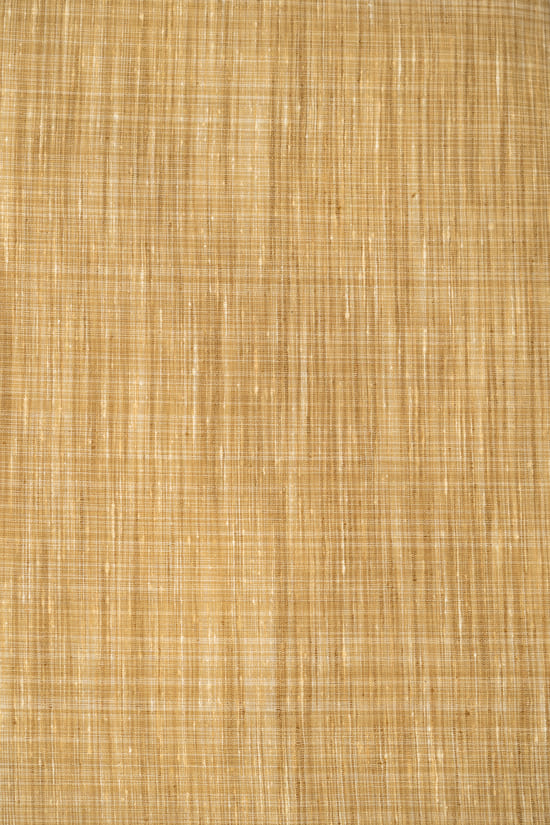 light-golden1