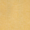 light-mustard