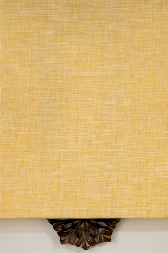 light-mustard