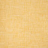 light-mustard