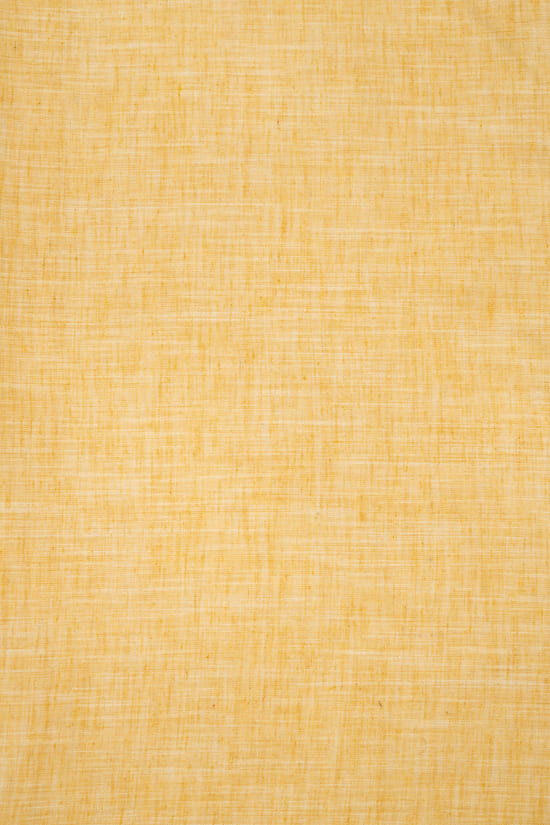 light-mustard