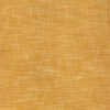 mustard1
