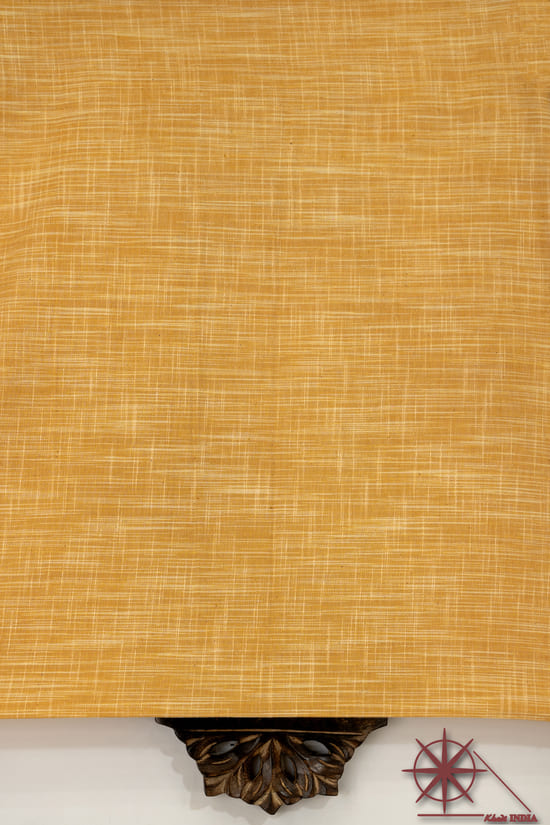 mustard1