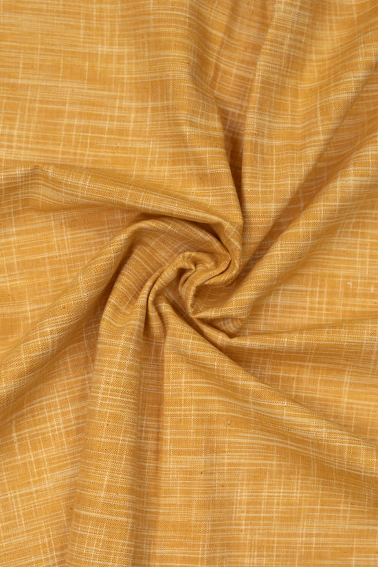 mustard1