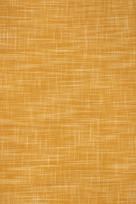 mustard1