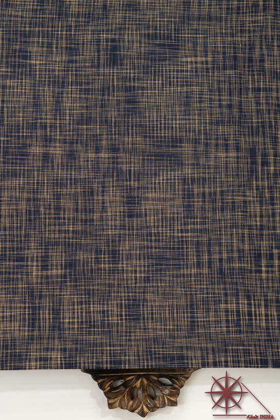 navy-blue