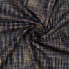 navy-blue
