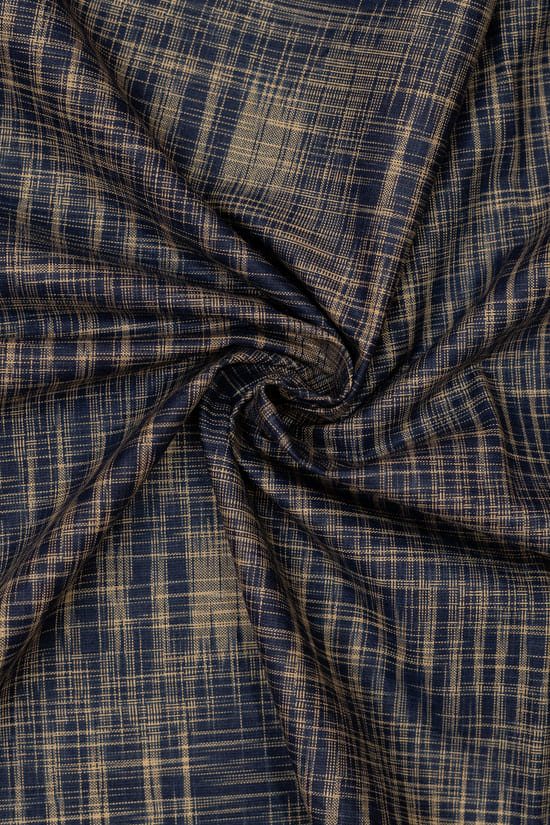 navy-blue