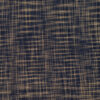 navy-blue