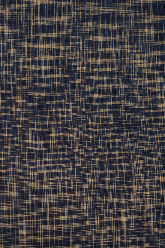 navy-blue