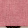 pink-double-shade