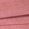 pink-double-shade