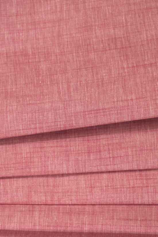 pink-double-shade