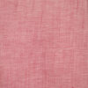 pink-double-shade