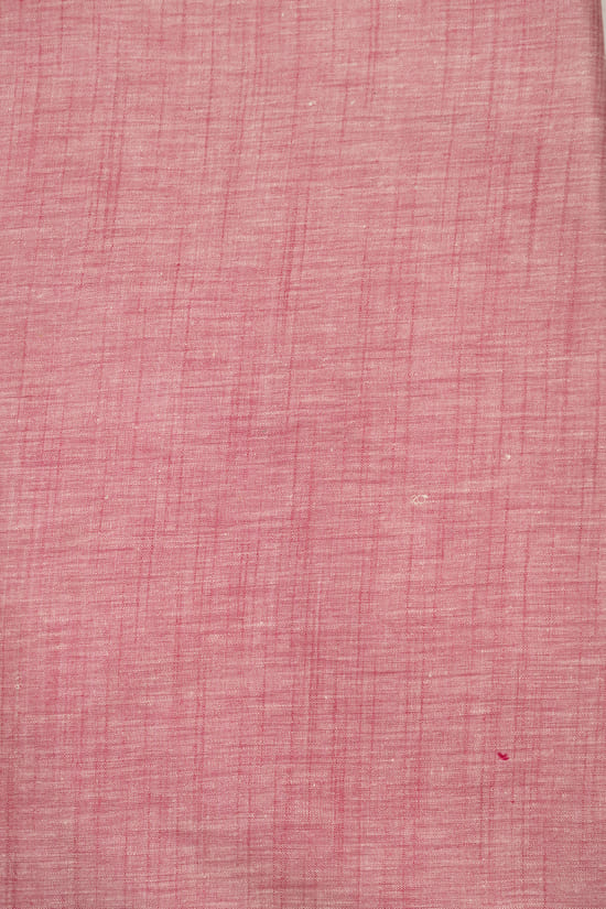 pink-double-shade