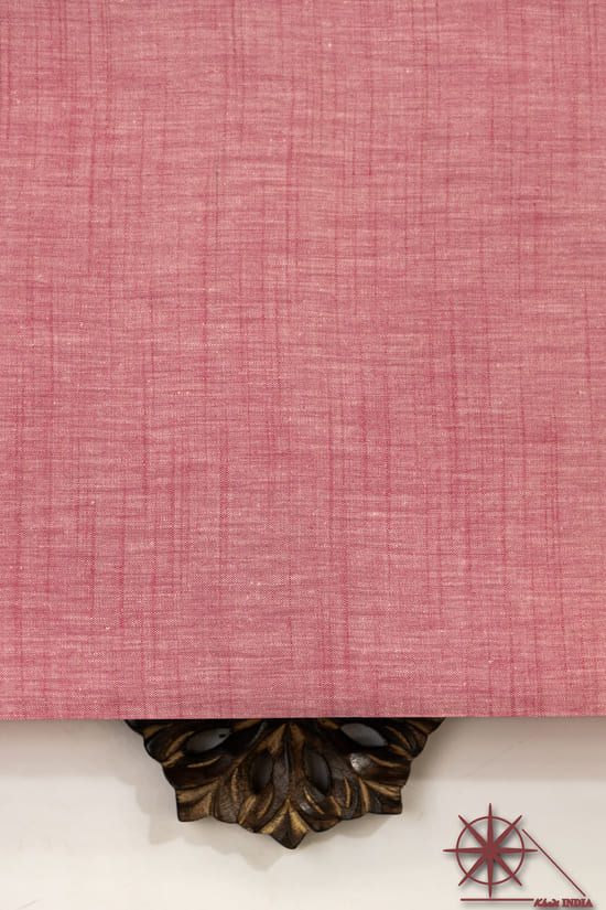 pink-double-shade