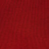 red-black-stripes
