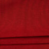 red-black-stripes
