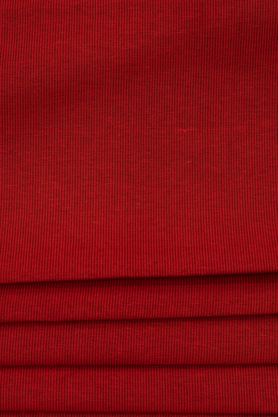 red-black-stripes