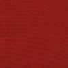 red-black-stripes