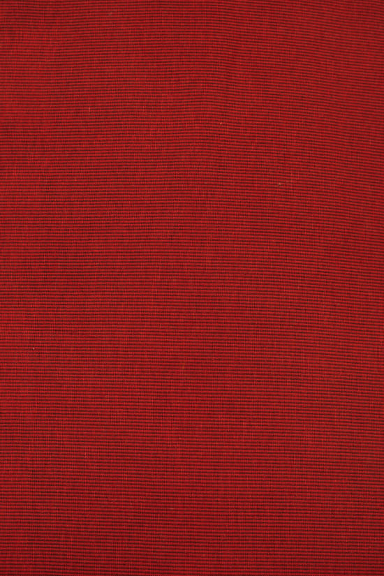 red-black-stripes