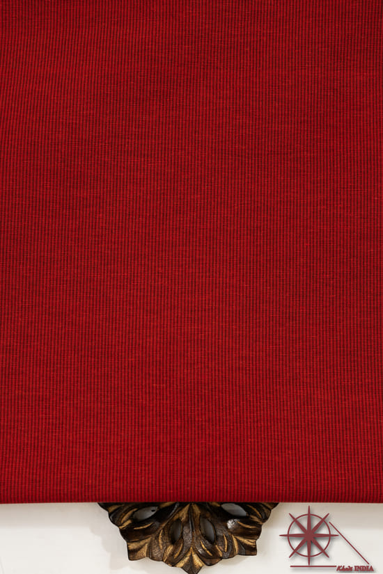red-black-stripes