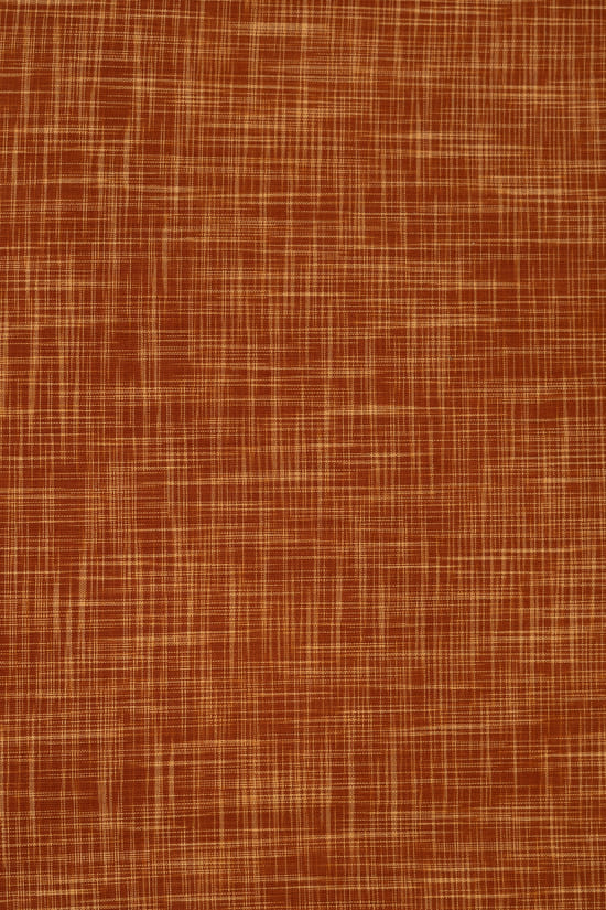 rust