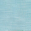 skyblue-muslin