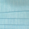 skyblue-muslin