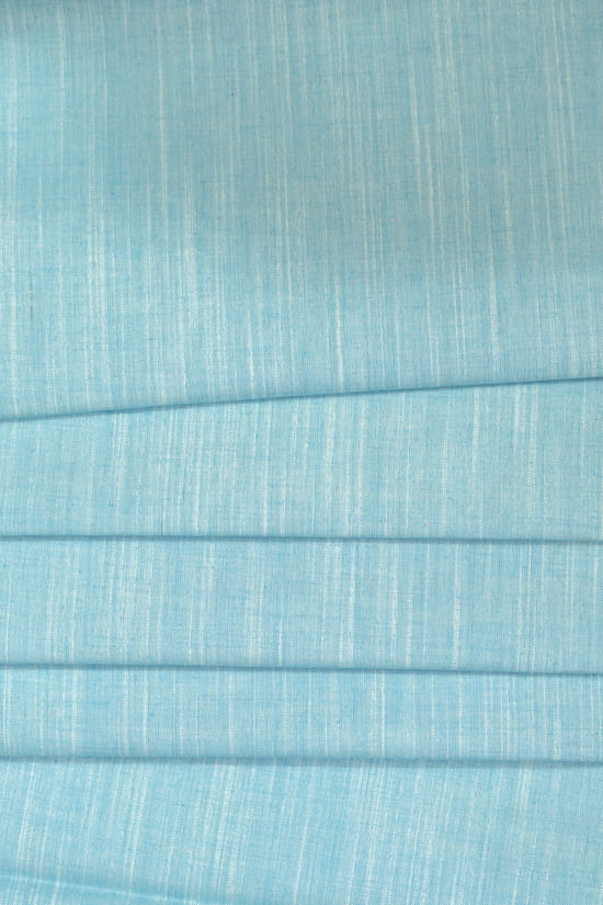 skyblue-muslin